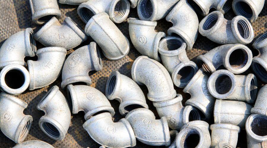 Professional Siding Services services in Folsom, WV